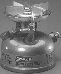 Use our interactive diagrams, accessories, and expert repair help to fix your coleman stove. Coleman 533 700 Parts Campings