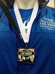 Profile for Help Courtney Moynahan race to find a cure for Crohn's and  Colitis