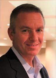 We are excited to announce Dr. James Chamberlain and his Internal Medicine  team are featured in the current issue of Annals of Internal Medicine for  excellent diabetes care. Their hard work is