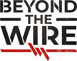Aug 31, 2021 · the wire is an american crime drama television series created and primarily written by author and former police reporter david simon.the series was broadcast by the cable network hbo in the united states. Home Beyond The Wire Ww1 Fps