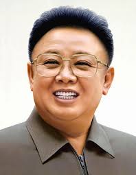 You might try to contact him through his facebook page: Partei Der Arbeit Koreas Wikiwand