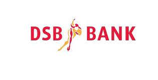 It was originally called buro frisia, but in 1998 the. Dsb Bank Reviews Facebook