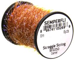 At fabricgateway.com find thousands of fabric categorized into thousands of categories. Straggle String Micro Chenille Sf2250 D Semperfli Fly Tying Semperfli Net