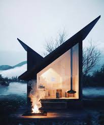 Random Inspiration 415 Small House Design Architecture Small House Design Small House