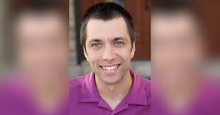 Obituary for Jordan Scott Maddocks