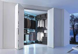 In questa categoria sono presenti file dwg utili alla progettazione: Come Progettare La Tua Cabina Armadio Arredamento Facile