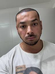 Dia, geladinho tiooo, ultra zero 💪. @lifestrongenergydrink #FF  #energydrink #zeroaçucar