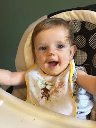 Low sodium meal ideas for dysphagia and picky eaters