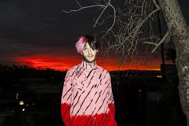 We did not find results for: Trippy Dark Aesthetic Wallpaper Lil Peep Novocom Top
