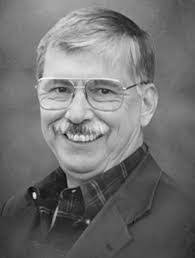 Edwin Stanley's Instagram, Twitter & Facebook