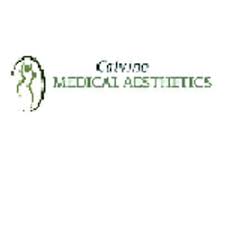 Calvine medical aesthetics has been beautifying looks through a variety of aesthetic treatments since 2010. Calvine Medical Aesthetics Elk Grove Book Online Prices Reviews Photos