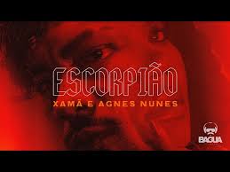 Songs that you can download and listen to. Agnes Nunes Mp3 Download 320kbps