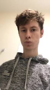 Ethan Blatt's Instagram, Twitter & Facebook