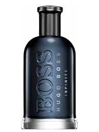 8 474 125 tykkäystä · 24 776 puhuu tästä · 16 287 oli täällä. Boss Bottled Infinite Hugo Boss Cologne Ein Neues Parfum Fur Manner 2019