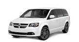 Dodge-Grand-Caravan