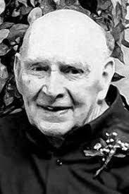 Raymond "Jim" Dougherty