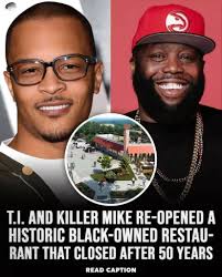 WHO REMEMBERS THE CLUB SILVER FOX? 2555 Bankhead Hwy. Atlanta, Georgia