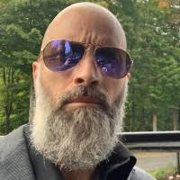 50+ "Éric Plourde" profiles