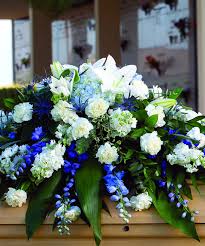 Maybe you would like to learn more about one of these? Pin On Casket Sprays