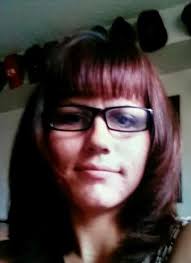 Contributions to the tribute of Tanya Melissa Albert