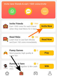 Referral code for make money app. Proof Earn Money Pro Invite Code 0f6jxq Sign Up Get 50 Refer Earn 25 Friend Cashmentis Referral Codes Free Recharge Fantasy Apps Coupons