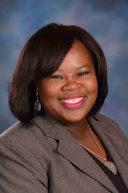 500 Festival Announces Additions to its Board of Directors, Elected  Officers to 2017