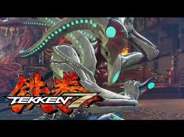 Tekken 7 (鉄拳7) is a fighting game developed and published by bandai namco entertainment. Yoshimitsu Trailer Tekken 7 Youtube