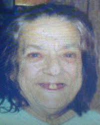 Obituary: Nancy Carol Decker (10/17/12)