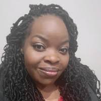 8100+ "Cairo Cairo" profiles