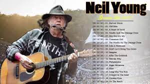 So in this trail of thought, join us as we list five of the best that inspired neil young song's. Neil Young Greatest Hits Full Album Top Best Song Of Neil Young 2020 Youtube