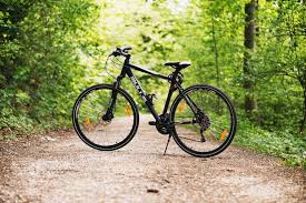 Ver más ideas sobre bicicletas, bici, diseño de la bicicleta. Los Tres Componentes De Una Bicicleta Mtb En Los Que Te Debes Fijar Antes De Comprar Pedalmoto Blog