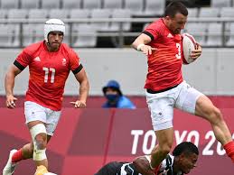 Olympics 2021 how the detroit pistons defeated the los angeles lakers in 2004 better betting strategies for basketball who should you bet who wins men's rugby sevens at the olympics 2021? 6h Fmadvozdxlm