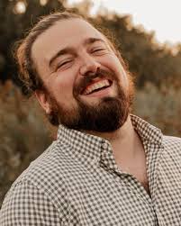 Aaron M Petrie, Licensed Professional Counselor, Nashville, TN, 37215