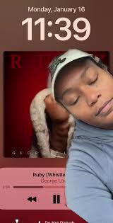 “Ruby (Whistle song)” by @George Lovett Add to a playlist NOW. Listen to  the original song too. #huluchippendalesdance #k18results  #DoritosTriangleTryout #KAYKissCountdown #greenscreen ...