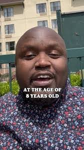 Wanda Polley's Instagram, Twitter & Facebook