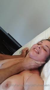 Cathy Heaven Cathyheaven - Getting Fucked In My Hotel Room Oh Yes And Good  Morning 24-07-2020 - XFantazy.com