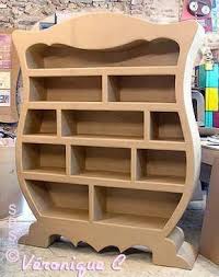 Amazing Diy Furniture Ikea Diyfurnitureikea Cardboard Furniture Diy Furniture Ikea Diy Cardboard Furniture