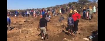 Offering affordable diamond ring price in pakistan. Hzy 9 6wyrqe4m