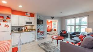 We did not find results for: 15 Best Airbnbs Near Disney World Vrbo Villas More Disney Trippers