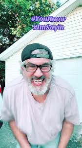 #ups #sundayservice #praiseyadanceparty #letsgetit #knowimsayin #havefun  #shareasmile #happy #lol #youmatter #iloveyouall #funnyyyyy