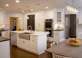 We did not find results for: Maximizing The Existence Of Kitchen Island With Sink Kitchen Island With Sink Kitchen Island With Sink And Dishwasher Transitional Kitchen Design