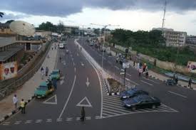 Image result for MOST BEAUTIFUL PLACES IN KWARA STATE