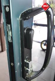 Thousands of customer product reviews. Sliding Door Hardware Replacements Spare Parts Perth Wa Sliding Door Repairs