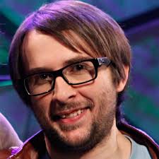 Keith Goodwin, Zac Brown & Jason Mraz