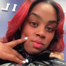 Teachers are so wrong Watch the video