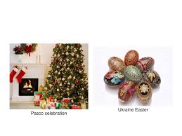 Maybe you would like to learn more about one of these? Ukrainian Wedding Bread Ppt Download