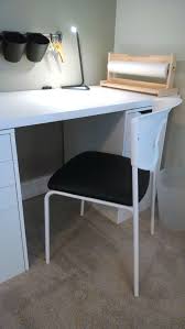 Ikea Us Furniture And Home Furnishings Home Ikea Home Tour Ikea Home