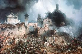 Die vierte genfer konvention schützt zivilpersonen, die sich in feindeshand. Genfer Abkommen Drk E V