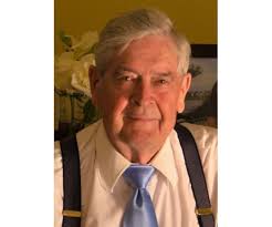 James Wilcox Obituary (1930