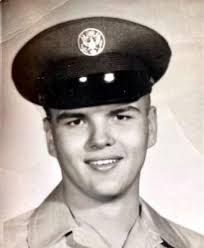 John Thorp Obituary (2021)